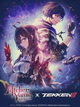 yumia_tekken_01