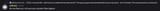 Screenshot 2025-08-07 235401