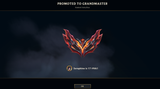 seraphinegrandmaster6