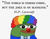 1752493936895095