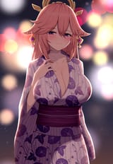 24f854e9da15c44ac1ee663e537bf969
