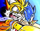 go_beyond__by_kendo64_dboc72o-fullview
