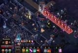 lastspell