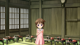 Screenshot (7068)