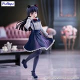 Oreimo_2_Trio-Try-iT_Figure_-Kuroneko-_3