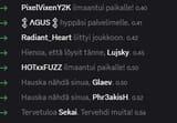 file