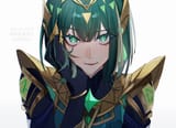 wf