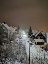 23.11.23 narvik norway