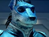 Anubis-Cruger