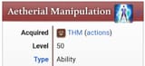 Screenshot_20250807-165741_Chrome