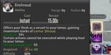 ffxiv_12272021_205024_825
