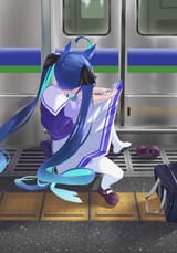 tt