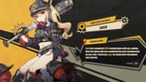 Screenshot (211)