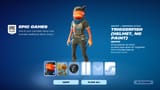 Fortnite_2025.08.07-17.00
