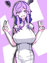 126849673_p0