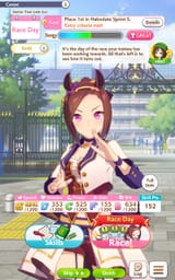 Screenshot_20250729_102814_Umamusume