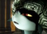 Confused Goblin