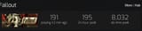 fo1playercount