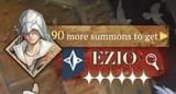 1750213035924543
