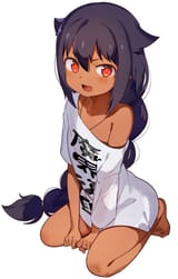 1567349715451