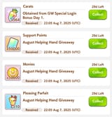 17509369870734