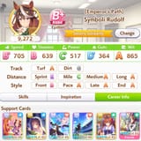 1753522339218072