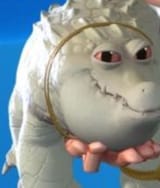 fatgator
