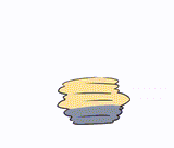 1748136936604206