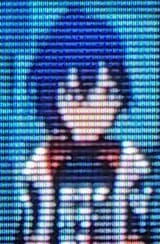 1753569587527307