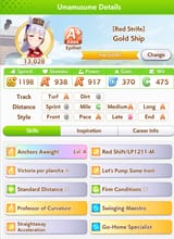 1733355267931990