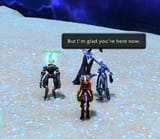 Screenshot 2025-08-08 000907