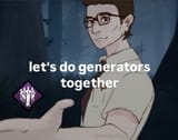 20250804_124558