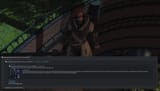 Screenshot 2025-08-07 180922