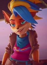 why-does-everyone-hate-on-the-tawna-from-crash-4-i-thought-v0-z6fr622njlyd1