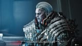The First Descendant Screenshot 2025.08.07 - 18.07.31.80