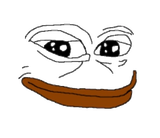 1674061165609903