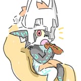 E11C8rAVkAEewdL