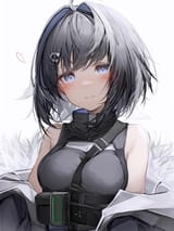 1648133145286