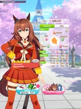 Screenshot 2025-08-08 011153