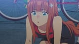 [Abystoma] Uma Musume Pretty Derby - 14 (BD 1280x720 x264 AAC) [02355339].mkv_snapshot_18.21_[2024.05.04_23.29.02]
