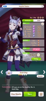 Screenshot_20250807_151329_Umamusume