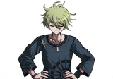 Rantaro (7)