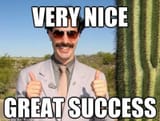 congratulations-memes-26