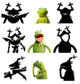 kermit knight