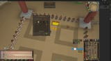 Collection log (Dizana&#039;s quiver (uncharged)) 2025-08-06_23-10-08