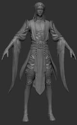 male-witch-3d-model-ztl (1)