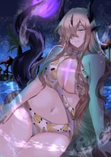 1741427101041