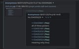 1744038952321678