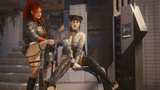 photomode_06082025_184450