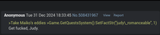 Screenshot_20250807_181700_Chrome